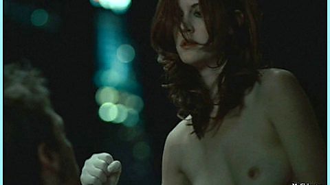Pic: Lauren Lee Smith in Pathology (2008)