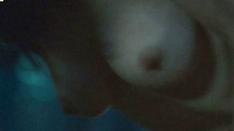 Pic: Lauren Lee Smith in Pathology (2008)