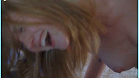 Pic: Lauren Lee Smith in Normal (2007)