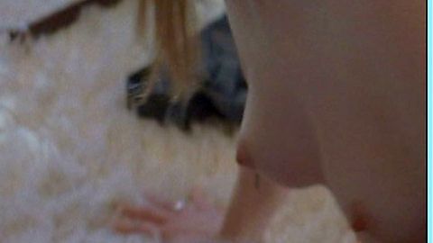 Pic: Lauren Lee Smith in Normal (2007)