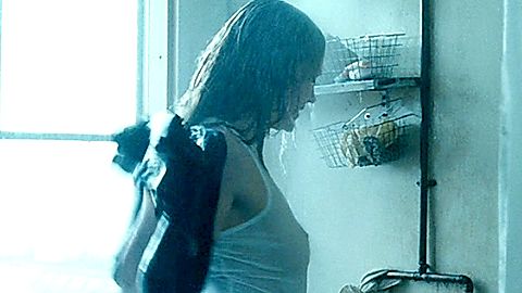 Pic: Lauren Lee Smith in Helen (2009)