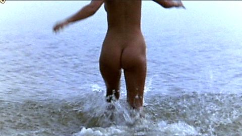 Pic: Nadine Pascal in Sadomania - Hölle der Lust (1981)