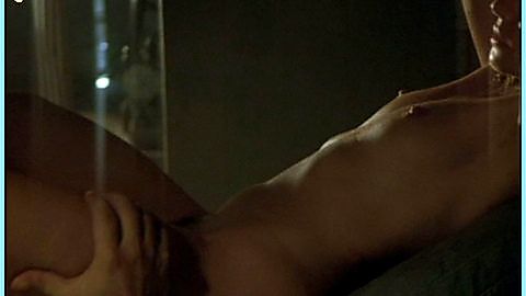 Pic: Andrea Guzon in Sadomania - Hölle der Lust (1981)