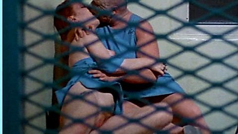 Pic: Elizabeth Coffey in Female Trouble (1974)
