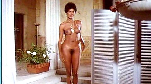 Pic: Ajita Wilson in Sylvia im Reich der Wollust (1977)