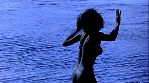 Pic: Ajita Wilson in Sadomania - Hölle der Lust (1981)