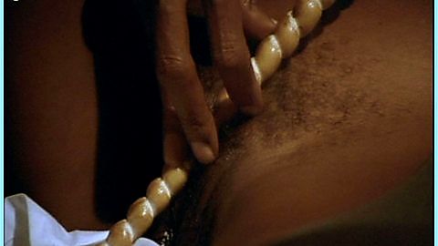 Pic: Ajita Wilson in Sadomania - Hölle der Lust (1981)