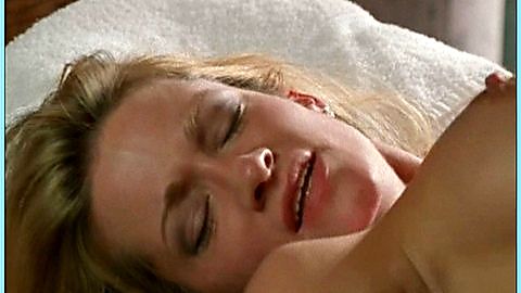 Pic: Jessica Drake in Sex Spa 2 (2005)