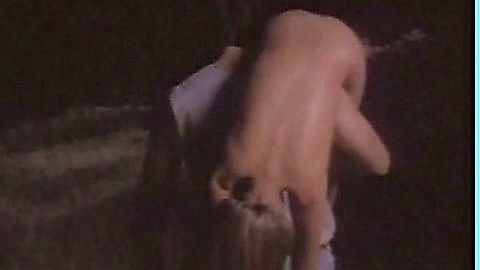 Pic: Stephanie Champlin in Witchcraft 666: The Devil's Mistress (1994)