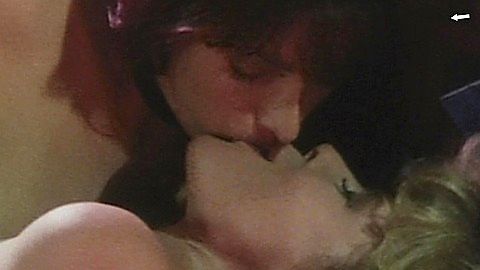 Pic: Nicole Grey in Sexual Outlaws (1994)