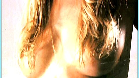 Pic: Saskia de Lando in Schulmädchen (2002)