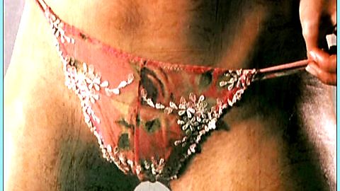 Pic: Saskia de Lando in Schulmädchen (2002)