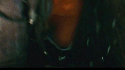 Pic: Megan Fox in Transformers: Revenge of the Fallen (2009)