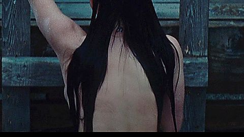 Pic: Megan Fox in Jennifer's Body (2009)