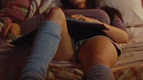 Pic: Megan Fox in Jennifer's Body (2009)