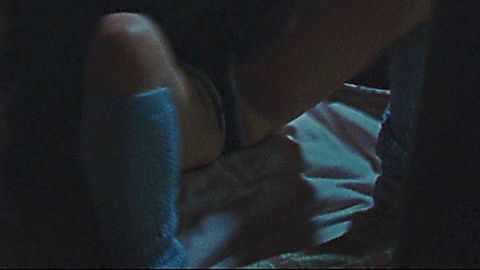 Pic: Megan Fox in Jennifer's Body (2009)