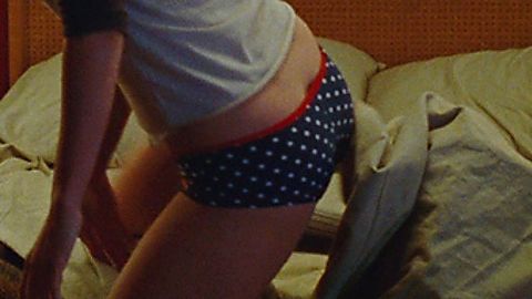 Pic: Megan Fox in Jennifer's Body (2009)