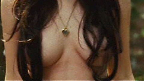 Pic: Megan Fox in Jennifer's Body (2009)