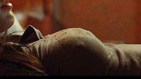 Pic: Megan Fox in Jennifer's Body (2009)