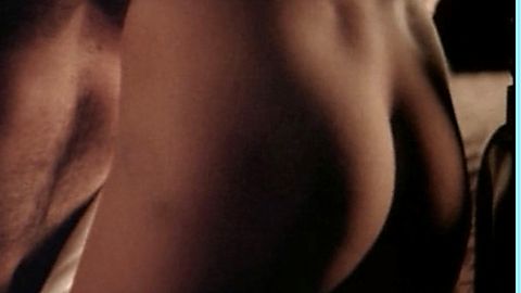 Pic: Sonya Ryzy-Ryski in Red Shoe Diaries (1992)