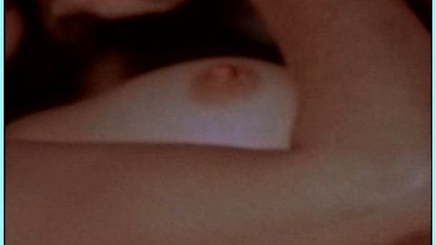 Pic: Sonya Ryzy-Ryski in Red Shoe Diaries (1992)