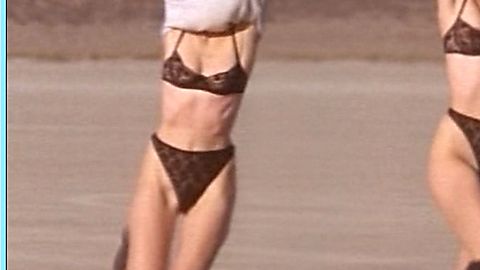 Pic: Sonya Ryzy-Ryski in Red Shoe Diaries (1992)