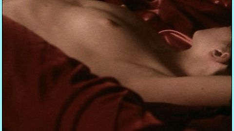 Pic: Cyia Batten in Red Shoe Diaries (1992)