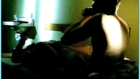Pic: Susan Hoecke in 18 - Allein unter Mädchen (2004)
