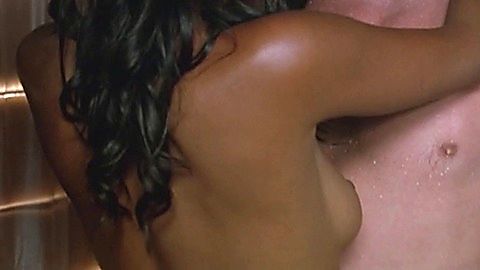 Pic: Joy Bryant in 3-Way (2004)