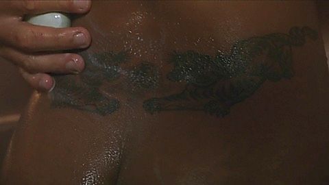 Pic: Joy Bryant in 3-Way (2004)