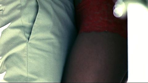 Pic: Joy Bryant in Haven (2004)
