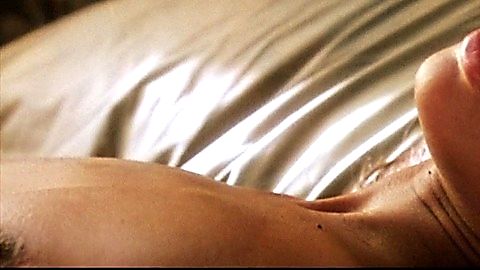 Pic: Joy Bryant in Get Rich or Die Tryin' (2005)