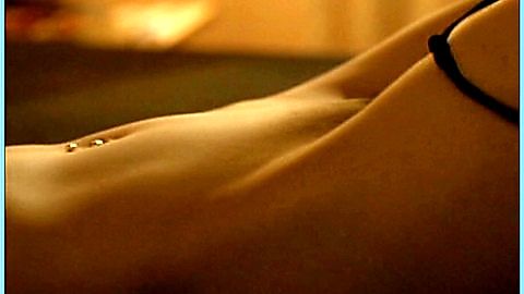 Pic: Sibel Kekilli in Head-On (2004)
