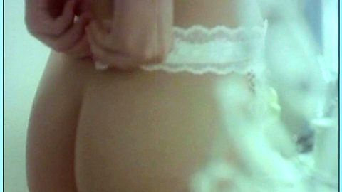 Pic: Marie Forså in Bel Ami (1976)