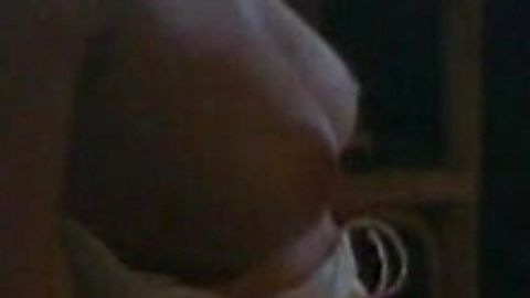 Pic: Diana Cuevas in Compromising Situations (1994)