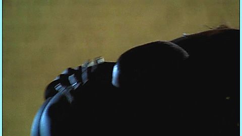 Pic: Golden Brooks in Motives (2004)