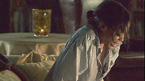 Pic: Golden Brooks in The Inheritance (2011)