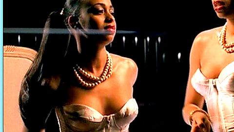 Pic: Caryn Ward in Boss'n Up (2005)