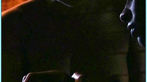 Pic: Caryn Ward in Sarang Song (2006)