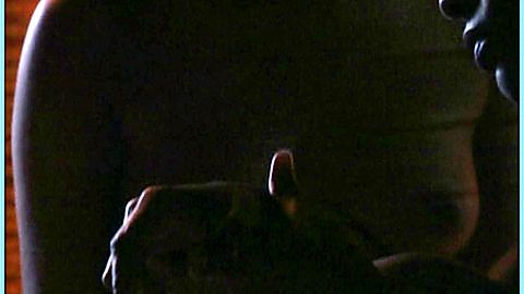 Pic: Caryn Ward in Sarang Song (2006)