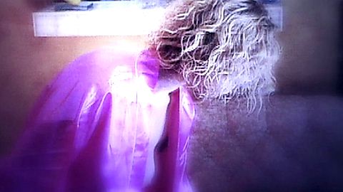 Pic: Erica Hanlon in S.I.C.K. Serial Insane Clown Killer (2003)