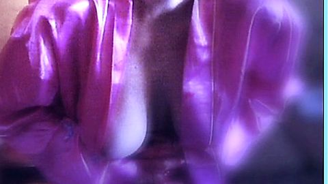Pic: Erica Hanlon in S.I.C.K. Serial Insane Clown Killer (2003)