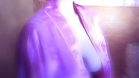 Pic: Erica Hanlon in S.I.C.K. Serial Insane Clown Killer (2003)