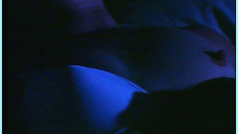 Pic: Amanda Watson in S.I.C.K. Serial Insane Clown Killer (2003)
