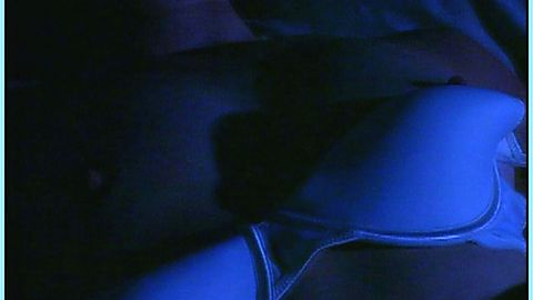 Pic: Amanda Watson in S.I.C.K. Serial Insane Clown Killer (2003)