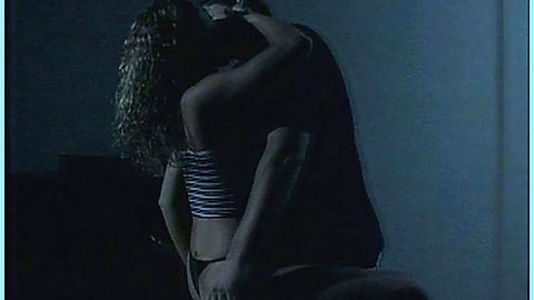 Pic: Melissa Bale in S.I.C.K. Serial Insane Clown Killer (2003)