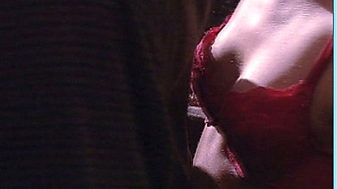 Pic: Melissa Bale in S.I.C.K. Serial Insane Clown Killer (2003)