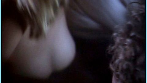 Pic: Allison Warnyca in Adam & Evil (2004)