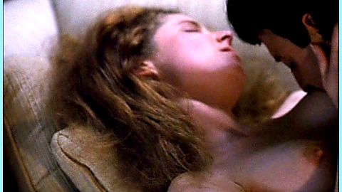Pic: Laurina Hanson in Expect to Die (1997)