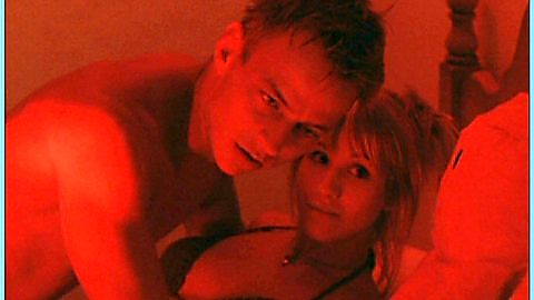 Pic: Maxi Warwel in Pura vida Ibiza (2004)